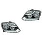 tyc-par-de-faros-volkswagen-amarok-2011-2016-amarok-0