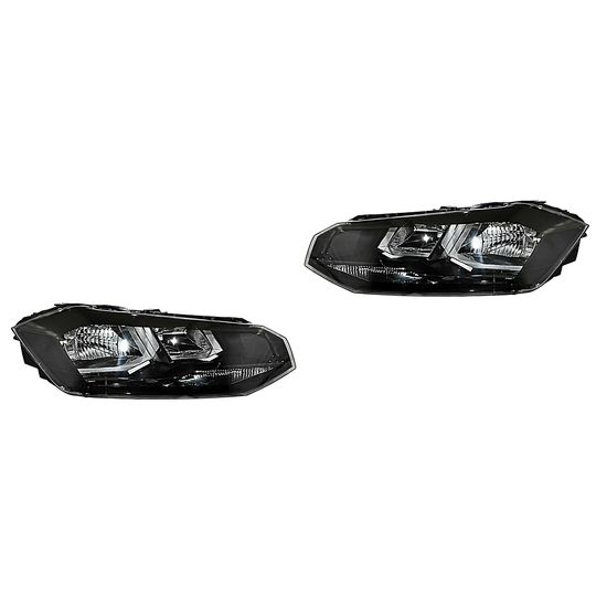 tyc-par-de-faros-filo-negro-volkswagen-virtus-2020-2022-virtus-0 tyc-par-de-faros-filo-negro-volkswagen-virtus-2020-2022-virtus-0