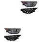tyc-par-de-faros-filo-negro-con-leds-toyota-rav4-2020-2021-rav4-0