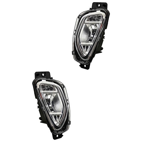 tyc-par-de-faros-para-niebla-ford-escape-2020-2021-escape-0