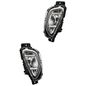 tyc-par-de-faros-para-niebla-ford-escape-2020-2021-escape-0