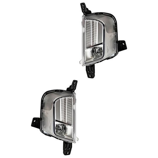 tyc-par-de-faros-para-niebla-leds-ford-edge-2019-2020-edge-0 tyc-par-de-faros-para-niebla-leds-ford-edge-2019-2020-edge-0