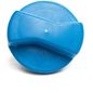 unick-tapon-del-deposito-recuperador-volkswagen-eurovan-1998-2008-eurovan-l4-1-9l-0