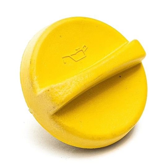 unick-tapon-llenado-de-aceite-chevrolet-astra-1998-2004-astra-0
