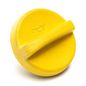 unick-tapon-llenado-de-aceite-chevrolet-astra-1998-2004-astra-0