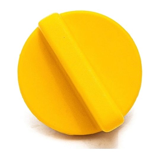 unick-tapon-llenado-de-aceite-renault-scenic-1999-2010-scenic-0