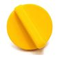 unick-tapon-llenado-de-aceite-peugeot-206-1999-2009-206-0