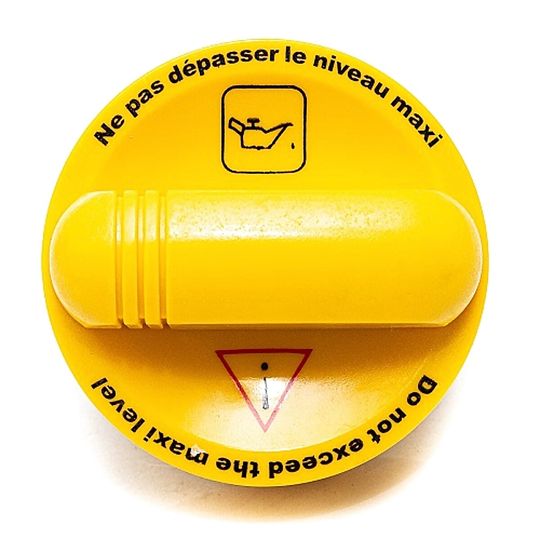 unick-tapon-llenado-de-aceite-renault-megane-2001-2012-megane-0