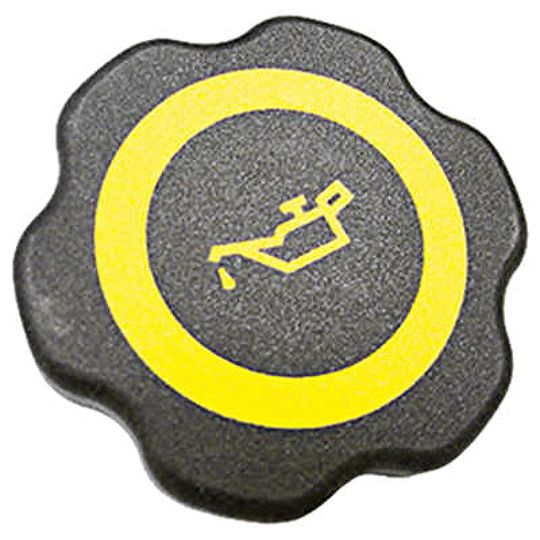 unick-tapon-llenado-de-aceite-mercury-sable-1994-1998-sable-0 unick-tapon-llenado-de-aceite-mercury-sable-1994-1998-sable-0