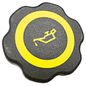 unick-tapon-llenado-de-aceite-ford-ka-2000-2004-ka-0