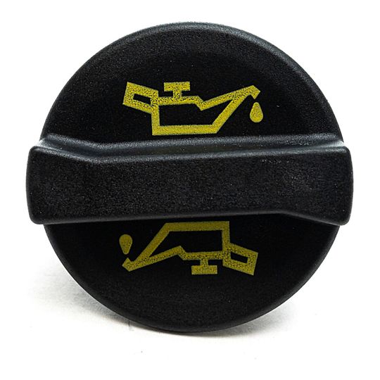 unick-tapon-llenado-de-aceite-ford-fusion-2006-2012-fusion-0 unick-tapon-llenado-de-aceite-ford-fusion-2006-2012-fusion-0