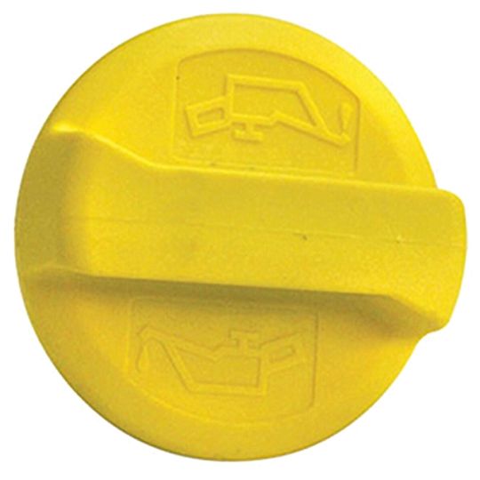 unick-tapon-llenado-de-aceite-fiat-stilo-2002-2010-stilo-l4-1-8l-0