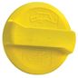 unick-tapon-llenado-de-aceite-fiat-stilo-2002-2010-stilo-l4-1-8l-0