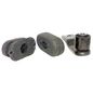 dai-repuesto-soporte-motor-trasero-volkswagen-golf-2008-golf-city-l4-2-0l-0