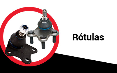 Rótulas