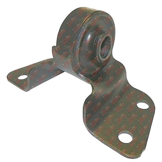 dai-soporte-motor-chevrolet-suburban-2001-2010-suburban-1500-0