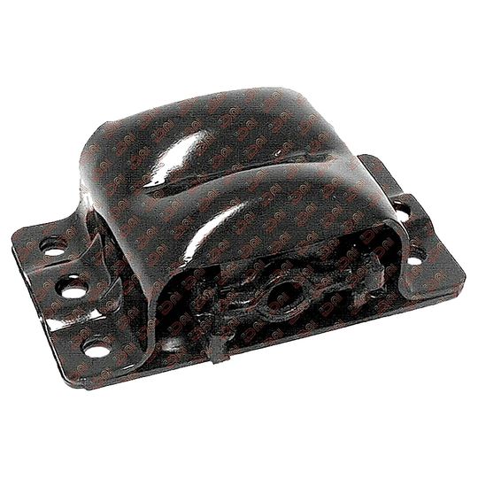 dai-soporte-motor-lado-conductor-gmc-serie-c-1979-c1500-suburban-v8-5-0l-0 dai-soporte-motor-lado-conductor-gmc-serie-c-1979-c1500-suburban-v8-5-0l-0