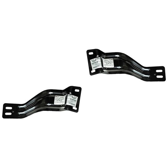 generica-par-de-brazos-defensa-delanteras-interior-ford-serie-f-2011-2016-super-duty-0