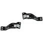 generica-par-de-brazos-defensa-delanteras-interior-ford-serie-f-2011-2016-super-duty-0