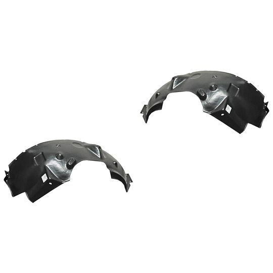 generica-par-de-tolvas-loderas-salpicaderas-delanteras-ford-serie-f-2008-2010-super-duty-0
