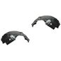 generica-par-de-tolvas-loderas-salpicaderas-delanteras-ford-serie-f-2008-2010-super-duty-0