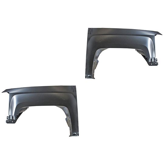 generica-par-de-salpicaderas-chevrolet-serie-c-2014-2018-2500-hd-0