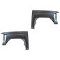 generica-par-de-salpicaderas-chevrolet-serie-c-2014-2018-2500-hd-0