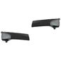 generica-par-de-manijas-de-puertas-interiores-traseras-dodge-universal-2009-2013-pickup-0