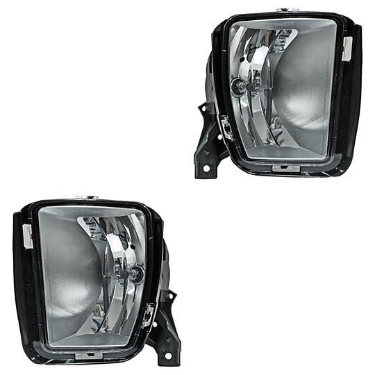 tyc-par-de-faros-para-niebla-con-base-dodge-universal-2013-2019-pickup-0 tyc-par-de-faros-para-niebla-con-base-dodge-universal-2013-2019-pickup-0