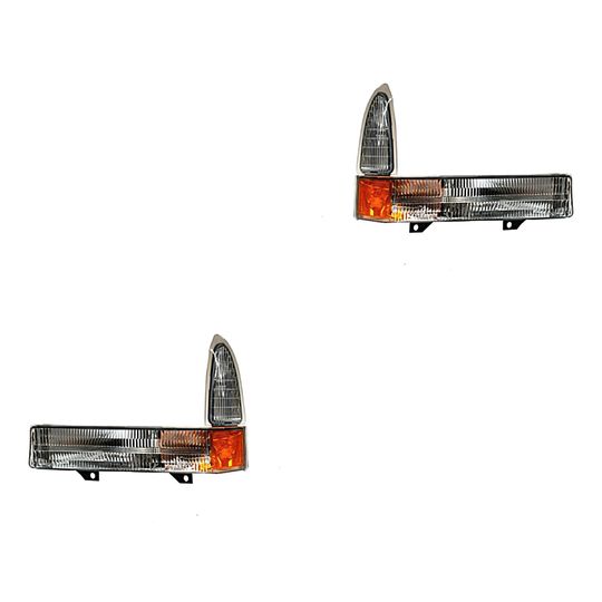 tyc-par-de-cuartos-bicolor-ford-serie-f-1999-2004-super-duty-0