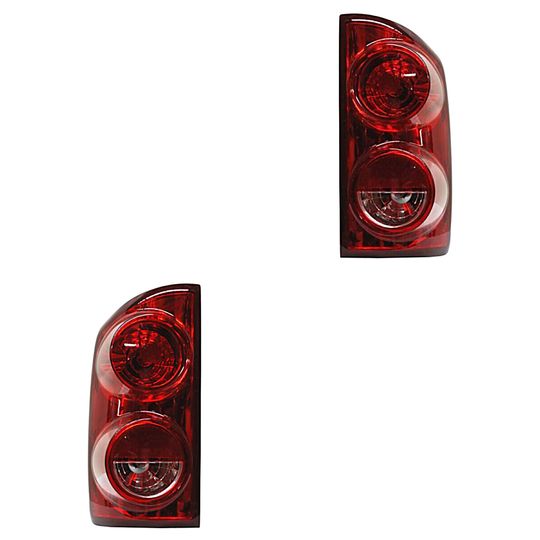 tyc-par-de-calaveras-dodge-universal-2007-2008-pickup-0 tyc-par-de-calaveras-dodge-universal-2007-2008-pickup-0