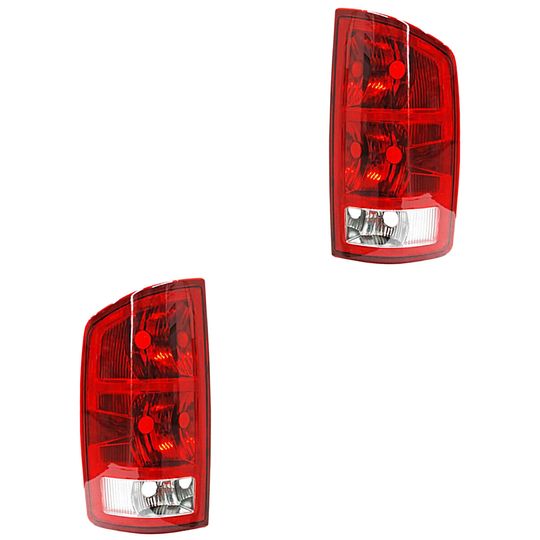 tyc-par-de-calaveras-sin-arnes-dodge-universal-2002-2006-pickup-0