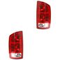 tyc-par-de-calaveras-sin-arnes-dodge-universal-2002-2006-pickup-0