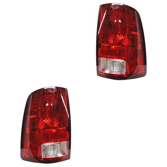 tyc-par-de-calaveras-dodge-universal-2009-2019-pickup-0 tyc-par-de-calaveras-dodge-universal-2009-2019-pickup-0