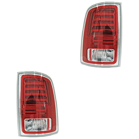 tyc-par-de-calaveras-con-arnes-filo-cromado-leds-dodge-universal-2013-2019-pickup-0 tyc-par-de-calaveras-con-arnes-filo-cromado-leds-dodge-universal-2013-2019-pickup-0