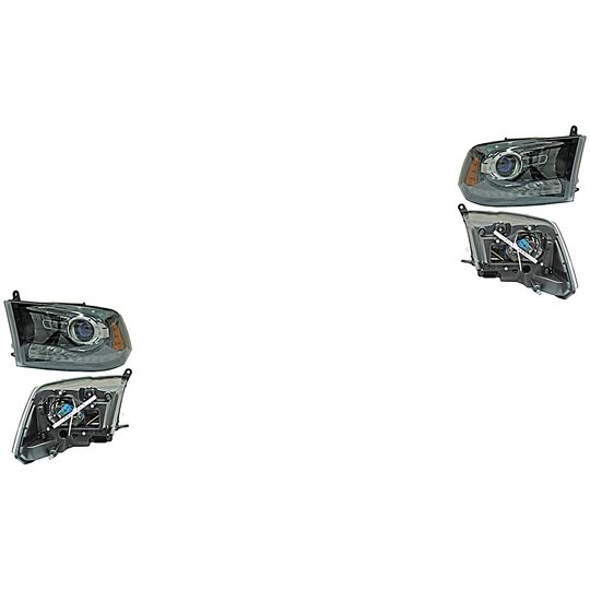 tyc-par-de-faros-fondo-negro-con-luz-de-dia-dodge-universal-2013-2015-pickup-0 tyc-par-de-faros-fondo-negro-con-luz-de-dia-dodge-universal-2013-2015-pickup-0