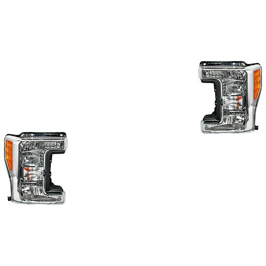 tyc-par-de-faros-ford-serie-f-2017-2018-super-duty-0