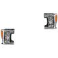 tyc-par-de-faros-ford-serie-f-2017-2018-super-duty-0