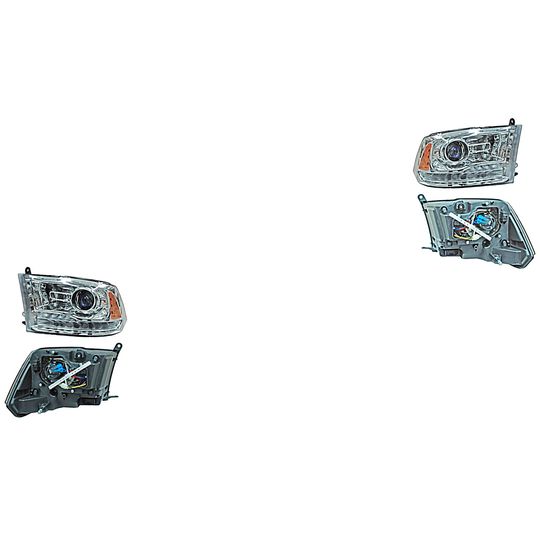 tyc-par-de-faros-fondo-cromado-con-luz-de-dia-dodge-universal-2013-2015-pickup-0 tyc-par-de-faros-fondo-cromado-con-luz-de-dia-dodge-universal-2013-2015-pickup-0