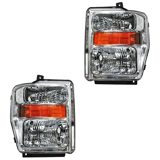 tyc-par-de-faros-ford-serie-f-2008-2010-super-duty-0