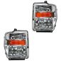 tyc-par-de-faros-ford-serie-f-2008-2010-super-duty-0
