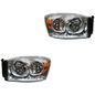 tyc-par-de-faros-sin-franja-dodge-universal-2006-2008-pickup-0