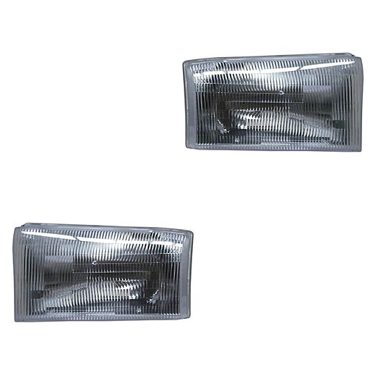tyc-par-de-faros-ford-serie-f-1999-2004-super-duty-0 tyc-par-de-faros-ford-serie-f-1999-2004-super-duty-0