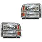 tyc-par-de-faros-ford-serie-f-2005-2007-super-duty-0