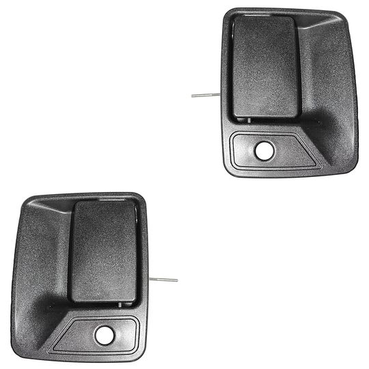 generica-par-de-manijas-de-puertas-exteriores-delanteras-ford-serie-f-1999-2016-super-duty-0