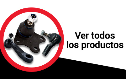 Ver todos los productos TNK