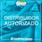 Distribuidor-Autorizado