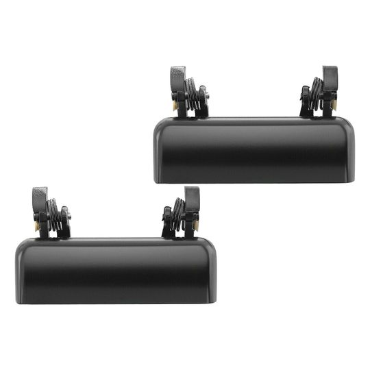 hushan-par-de-manijas-de-puertas-exteriores-delanteras-o-traseras-negro-ford-explorer-1995-1997-explorer-0