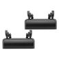 hushan-par-de-manijas-de-puertas-exteriores-delanteras-o-traseras-negro-ford-explorer-1995-1997-explorer-0