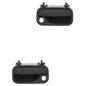hushan-par-de-manijas-de-puertas-exteriores-delanteras-negro-con-hoyo-para-llave-chevrolet-chevy-1996-2012-chevy-0